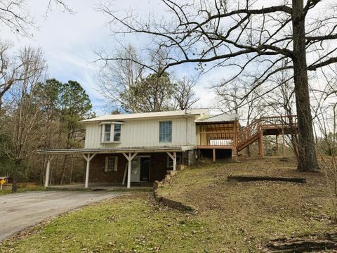 Photo of 522 Southgate Rd., Hattiesburg, MS 39401 (MLS # 145443)