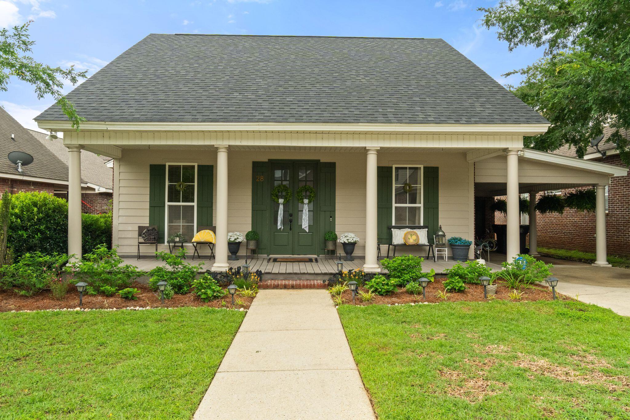 28_Bridgefield_Court-1