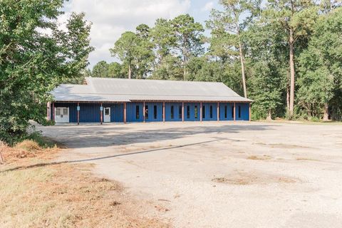 Photo of 2467 Hwy 43 South, Picayune, MS 39466 (MLS # 144084)