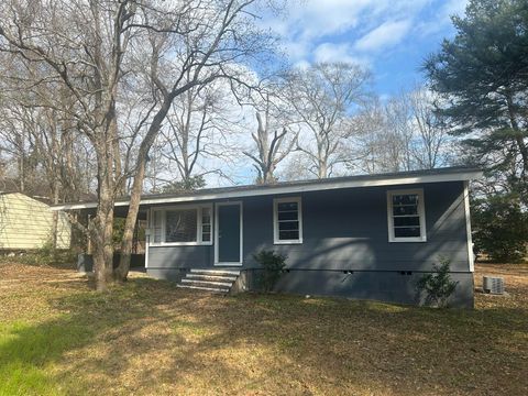 Photo of 97 Wansley Rd., Laurel, MS 39440 (MLS # 145882)