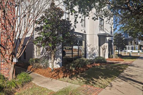 Photo of 10 Bellegrass Blvd., Hattiesburg, MS 39402 (MLS # 146287)