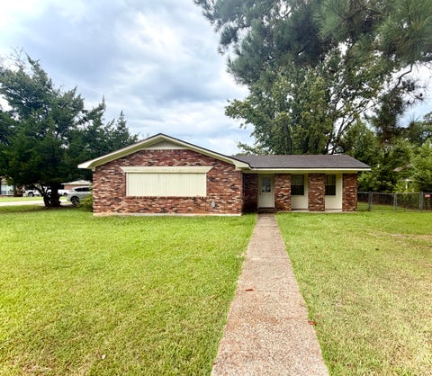 Photo of 33 Trailwood CIR, Petal, MS 39465 (MLS # 148639)