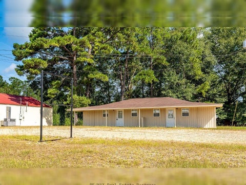 Photo of 930 Mississippi 42, Sumrall, MS 39482 (MLS # 148223)