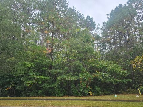 Photo of 121 Bellegrass Blvd., Hattiesburg, MS 39402 (MLS # 144675)