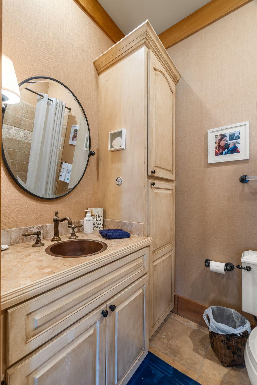 Listing 106