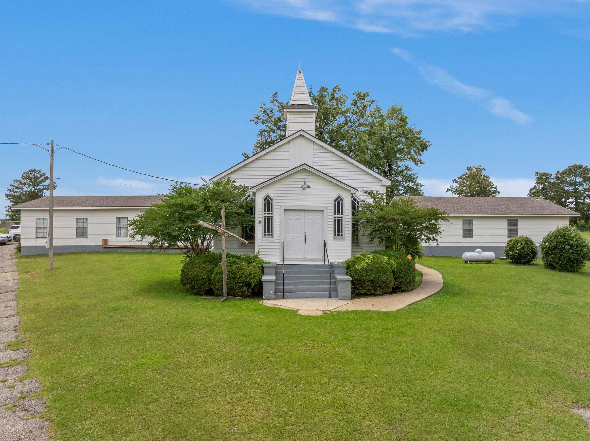 291_Magnolia_Road-3