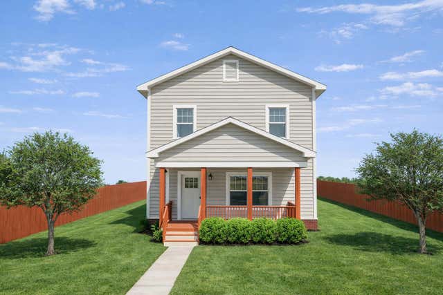 710 W Pine St.