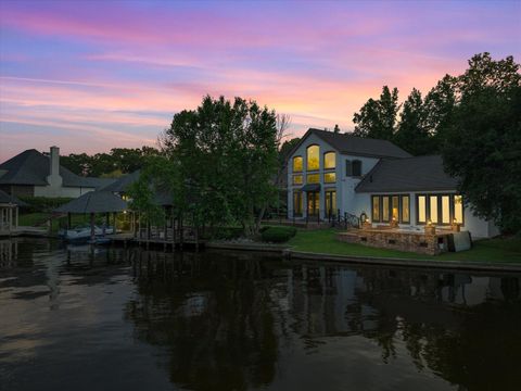 Photo of 94 Canebrake Blvd., Hattiesburg, MS 39402 (MLS # 142578)