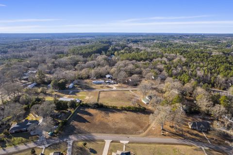 Photo of 7 Wandering Oaks, Hattiesburg, MS 39401 (MLS # 145660)