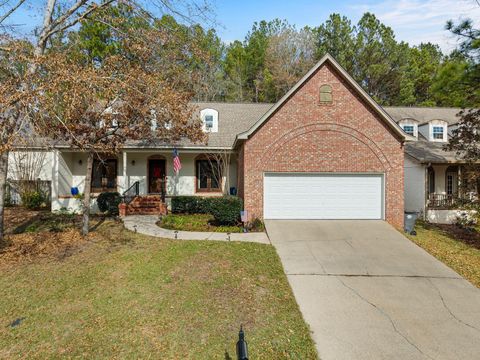 Photo of 22 Knollwood Ln., Purvis, MS 39475 (MLS # 145441)