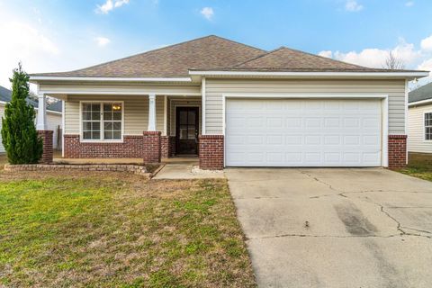 Photo of 19 Clear Springs Ct., Hattiesburg, MS 39402 (MLS # 145839)
