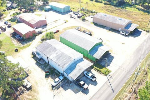 Photo of 229 Victory Road, Laurel, MS 39443 (MLS # 144576)