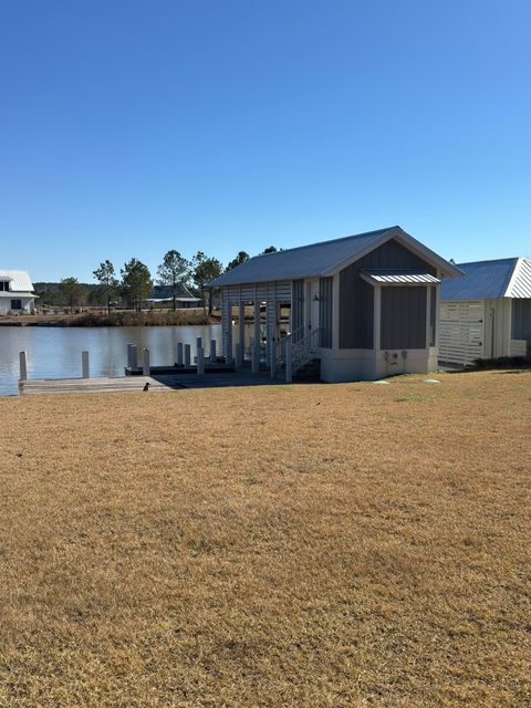Photo of Lumberton, MS 39455 (MLS # 145500)