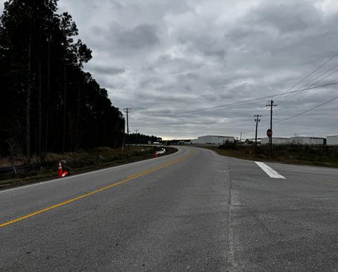 Photo of 000 Saracennia Point, Moss Point, MS 39562 (MLS # 145101)