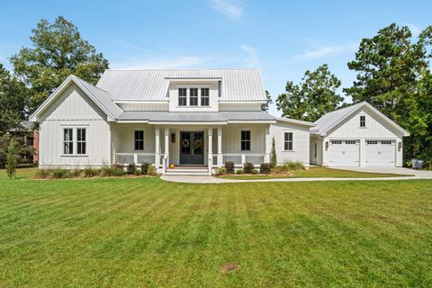 Photo of 16 Bent Pebble Point, Lumberton, MS 39455 (MLS # 144284)