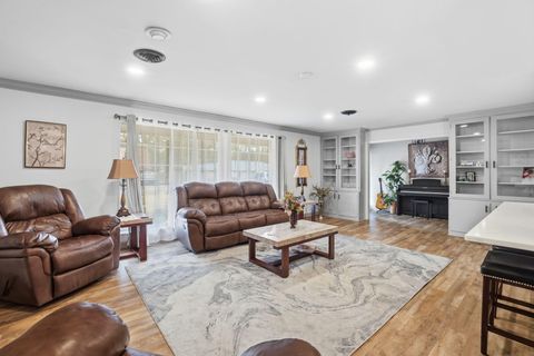 Photo of 2106 Ridgewood Dr., Columbia, MS 39429 (MLS # 145418)