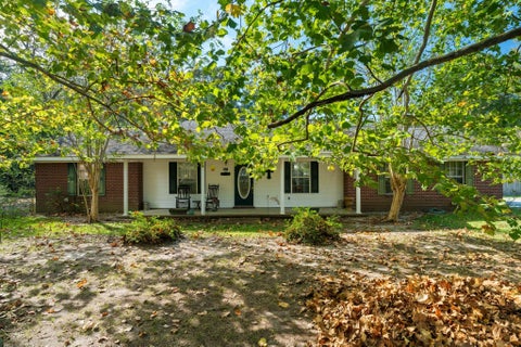 Photo of 311 Mulberry St., Purvis, MS 39475 (MLS # 149098)