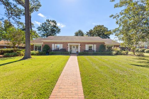 Photo of 3202 Jamestown Rd., Hattiesburg, MS 39402 (MLS # 145569)