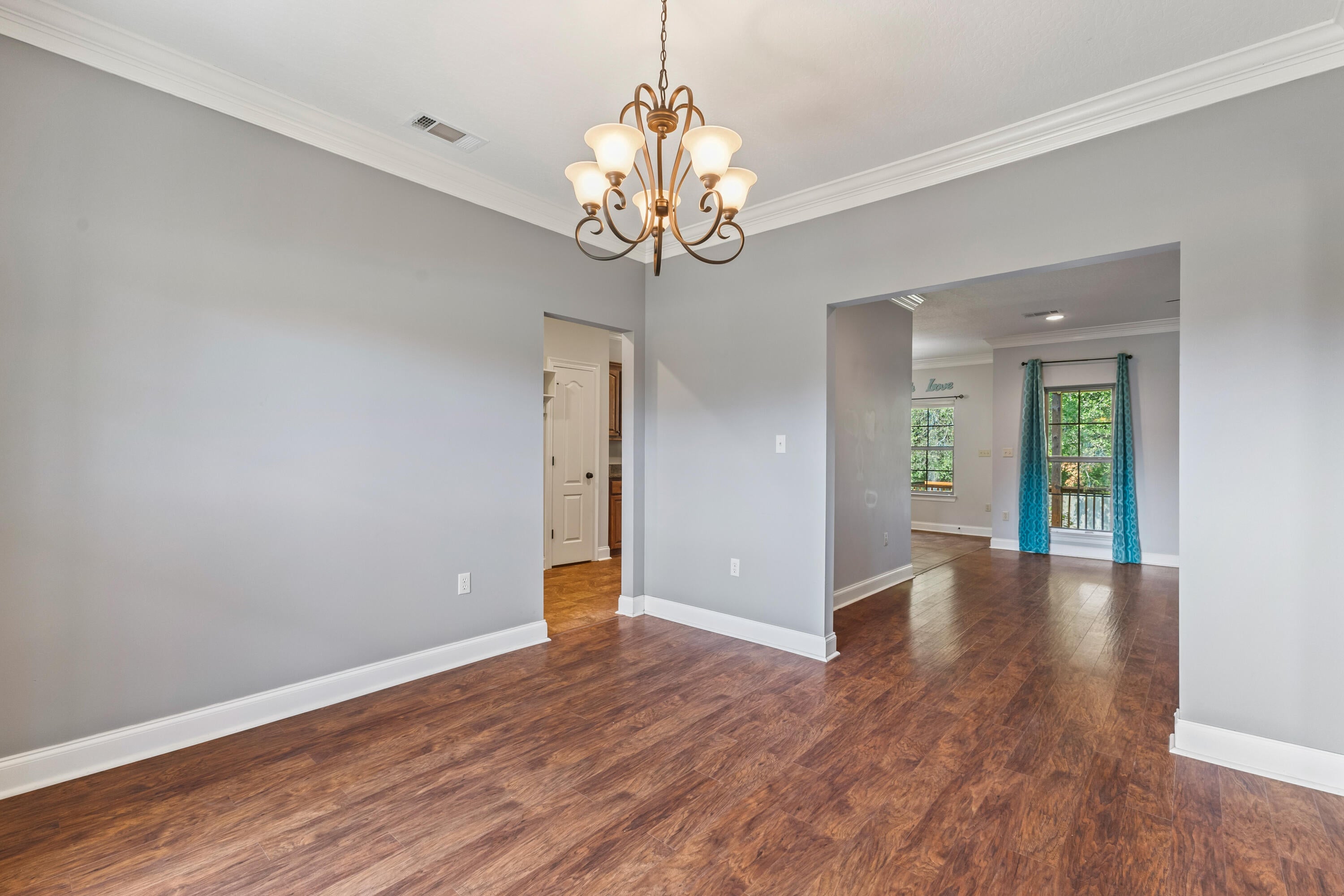 Listing 21