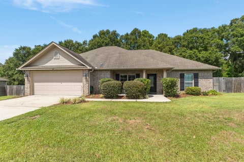 Photo of 12 Coyote Cir., Ellisville, MS 39437 (MLS # 148627)
