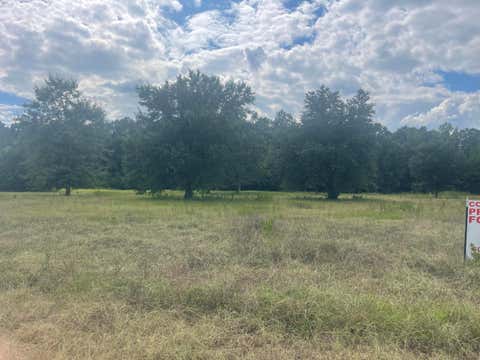 Photo of 5 S Main St., Petal, MS 39465 (MLS # 148177)