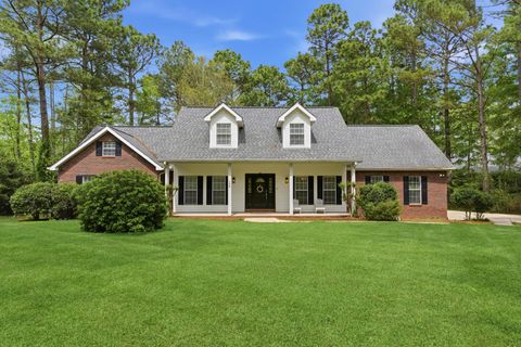 Photo of 108 Hickory Cir., Petal, MS 39465 (MLS # 146539)