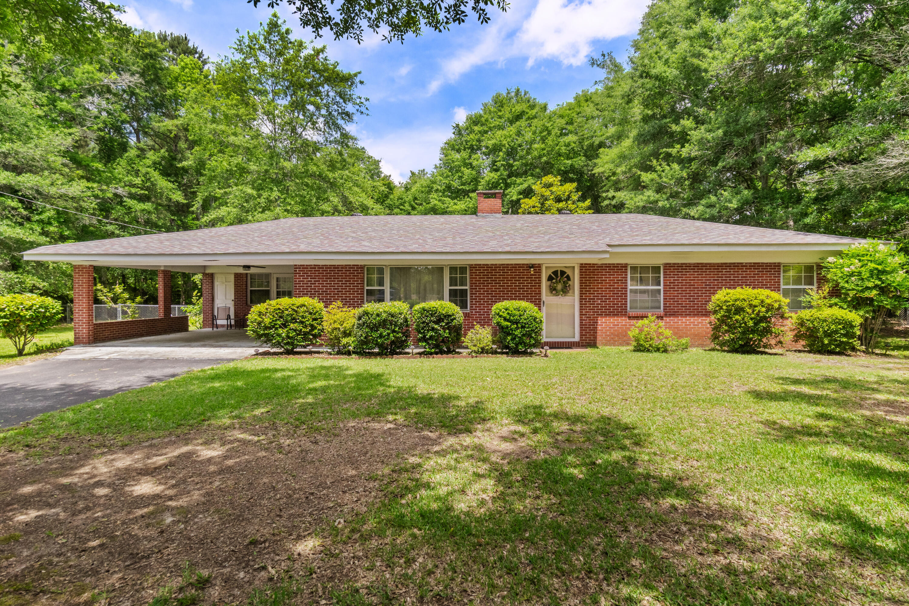 hisayon 2 39437 Homes For Sale | REMAX