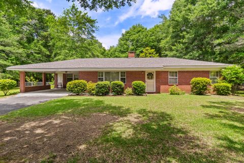 Photo of 1338 Mississippi 590, Ellisville, MS 39437 (MLS # 147208)