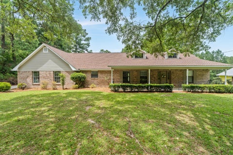Photo of 20 S Bowling CIR, Hattiesburg, MS 39401 (MLS # 148424)