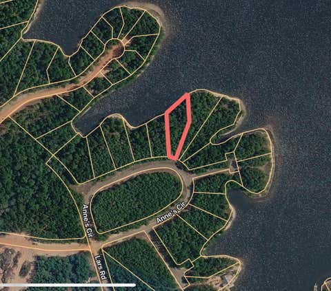 Photo of 50 Red Canoe, Lumberton, MS 39455 (MLS # 147991)