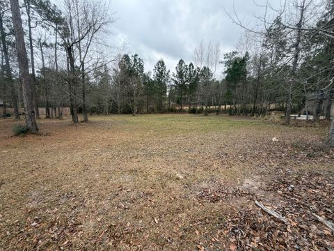 Photo of 32 Brookwood Terrace, Hattiesburg, MS 39402 (MLS # 145992)