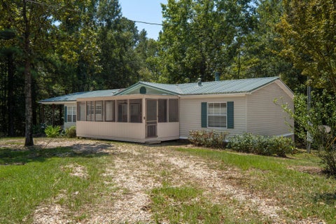 Photo of 51 Rock Rd., Hattiesburg, MS 39401 (MLS # 148620)