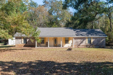 Photo of 626 Pumping Station RD, Purvis, MS 39475 (MLS # 149293)