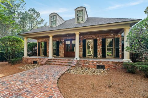 Photo of 635 Slade Rd., Purvis, MS 39475 (MLS # 144713)