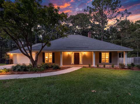Photo of 20 Rockwood Ln., Hattiesburg, MS 39402 (MLS # 148499)