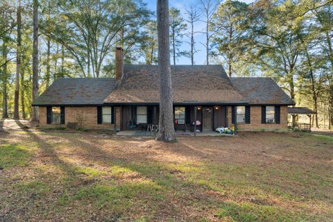 Photo of 204 MS-535, Seminary, MS 39479 (MLS # 145073)
