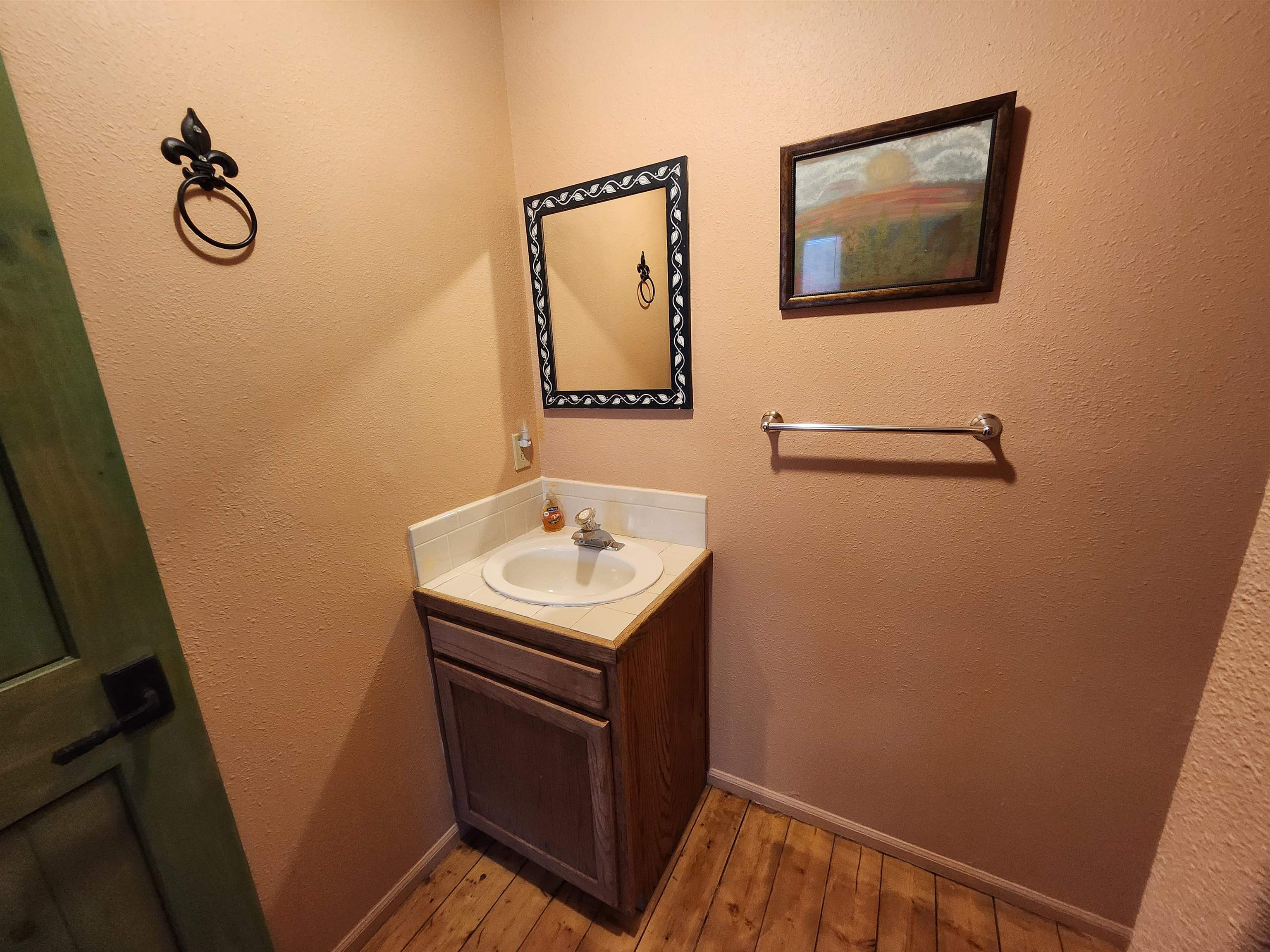 209 Los Pandos Rd #4B, Taos, New Mexico image 10