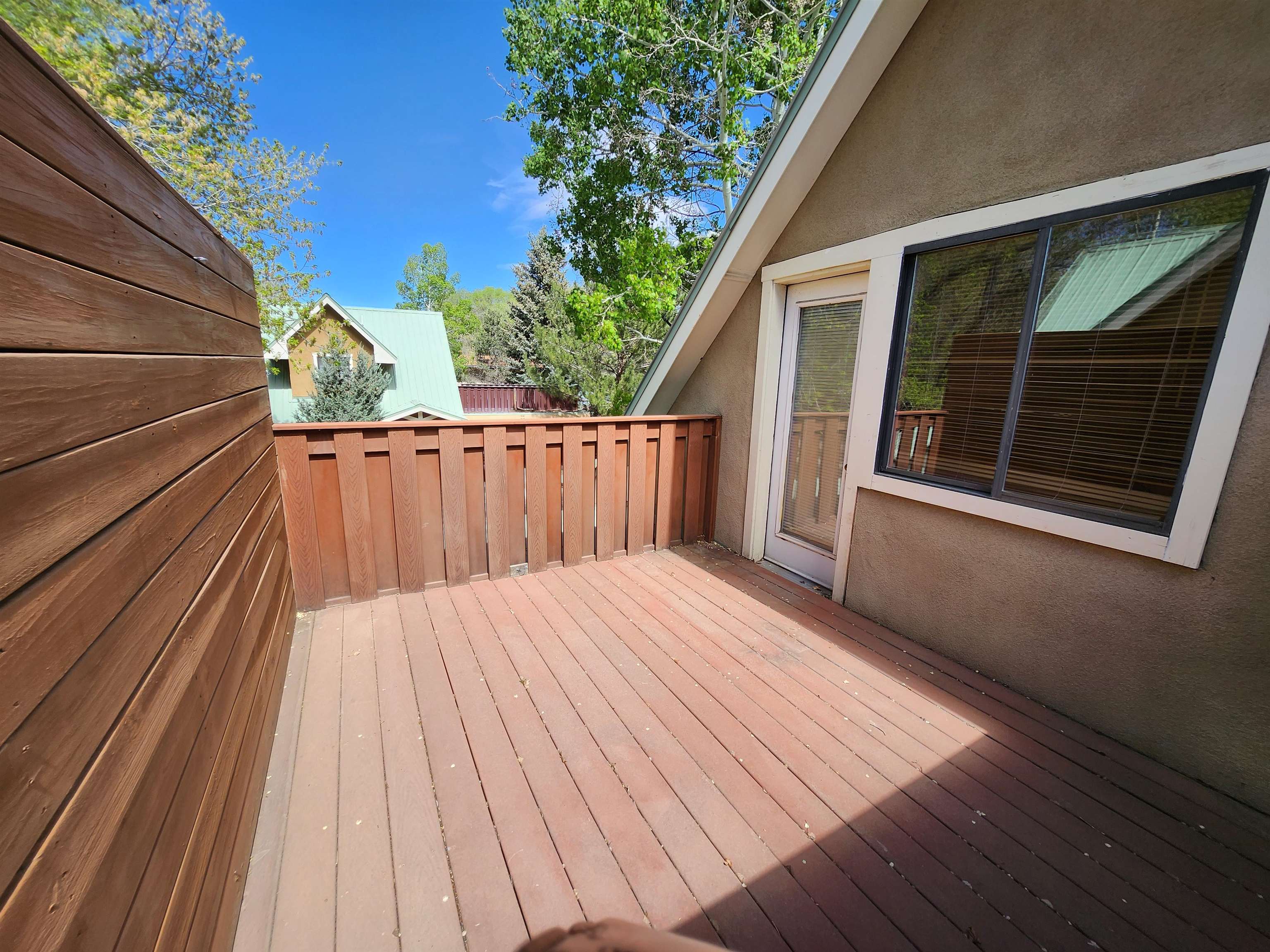 209 Los Pandos Rd #4B, Taos, New Mexico image 8
