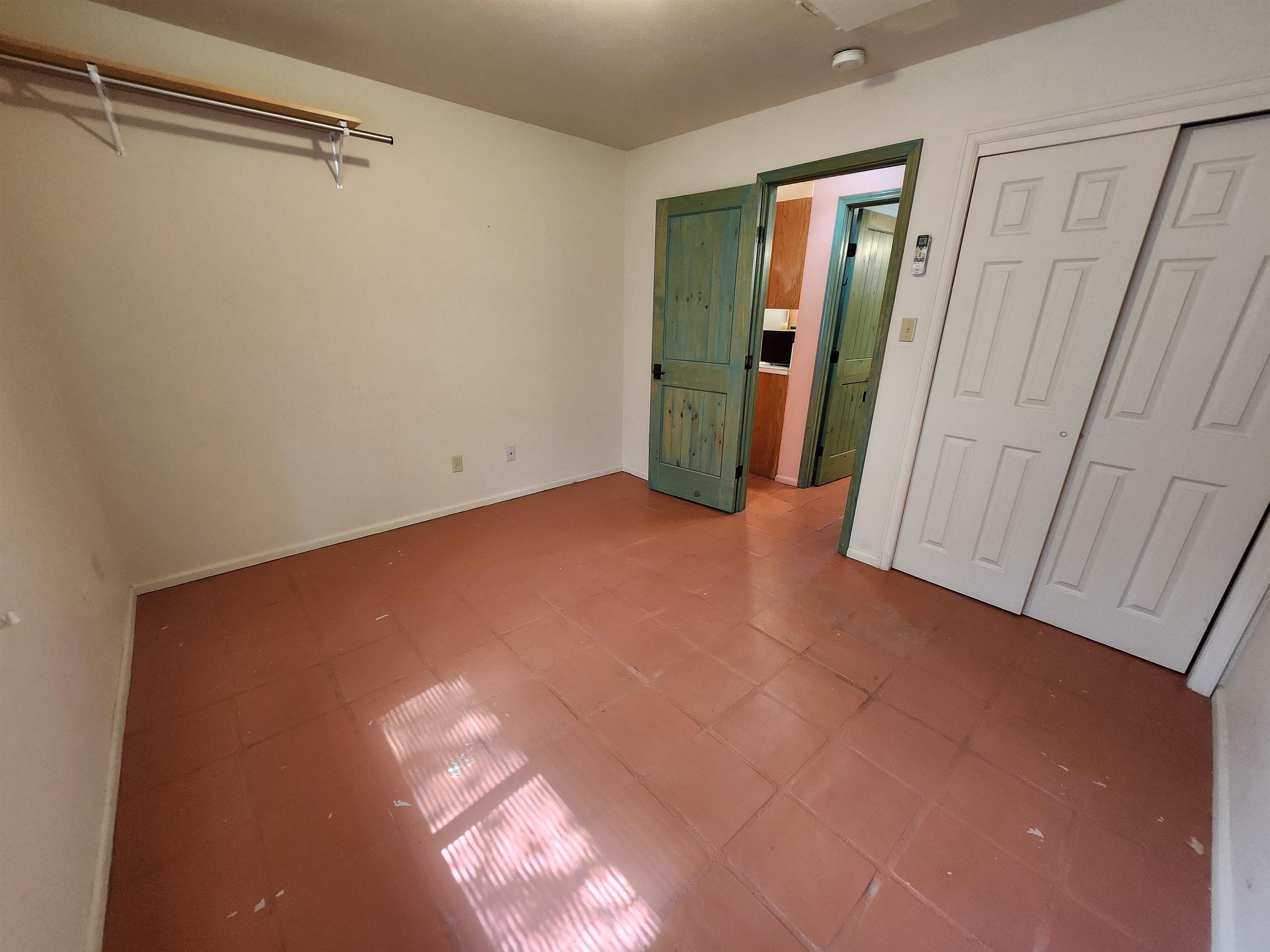 209 Los Pandos Rd #4B, Taos, New Mexico image 14