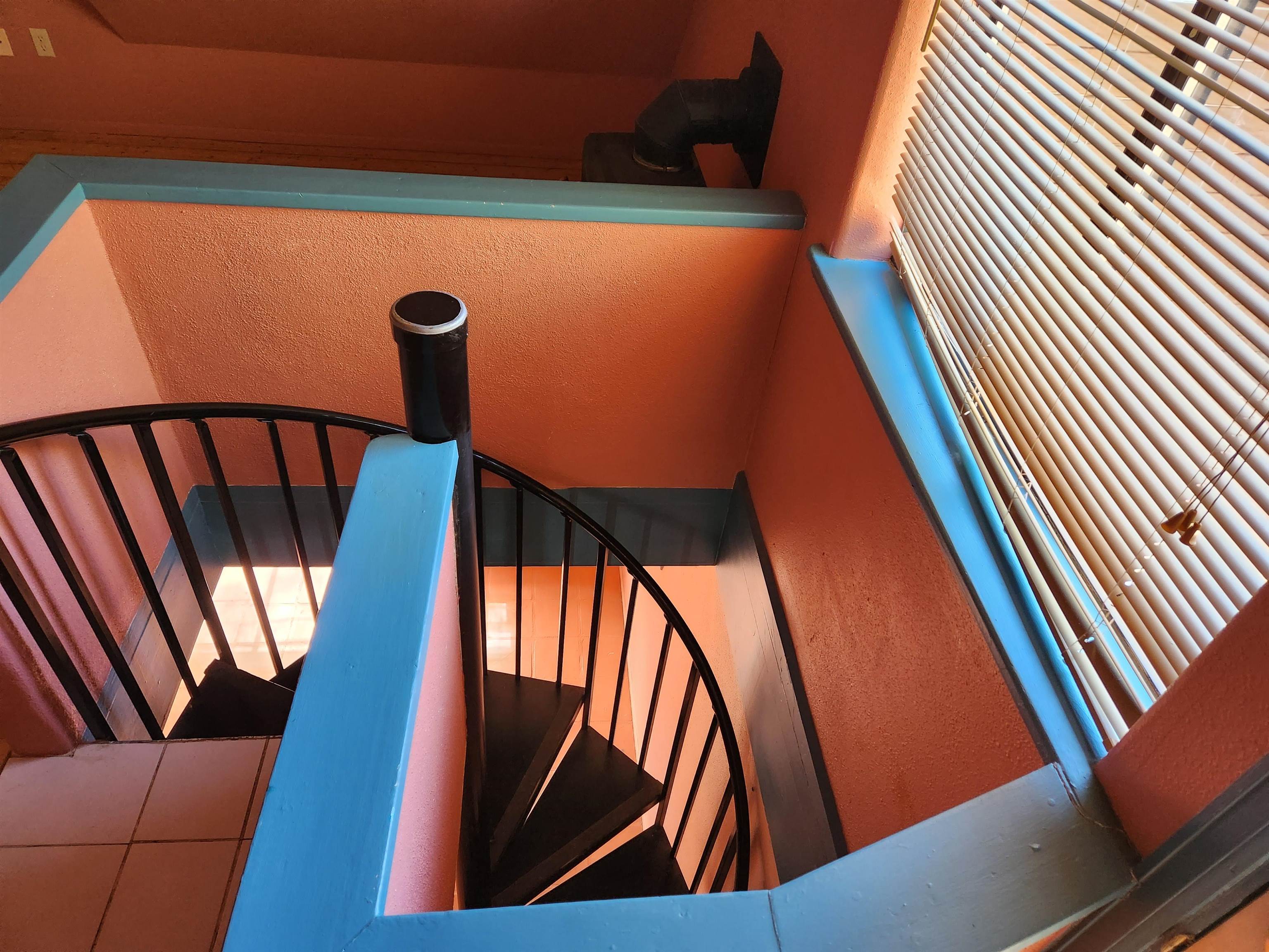 209 Los Pandos Rd #4B, Taos, New Mexico image 6