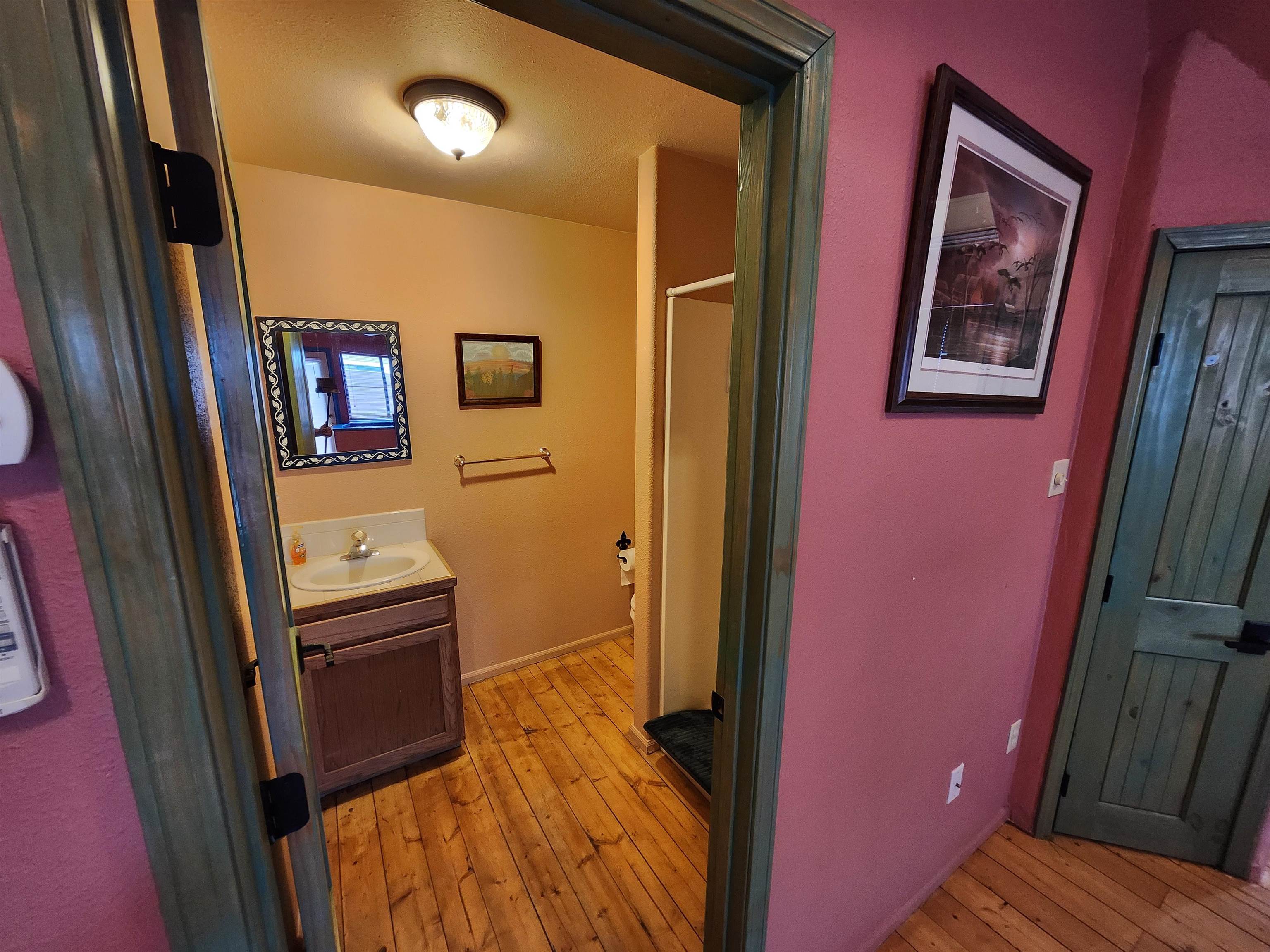 209 Los Pandos Rd #4B, Taos, New Mexico image 9