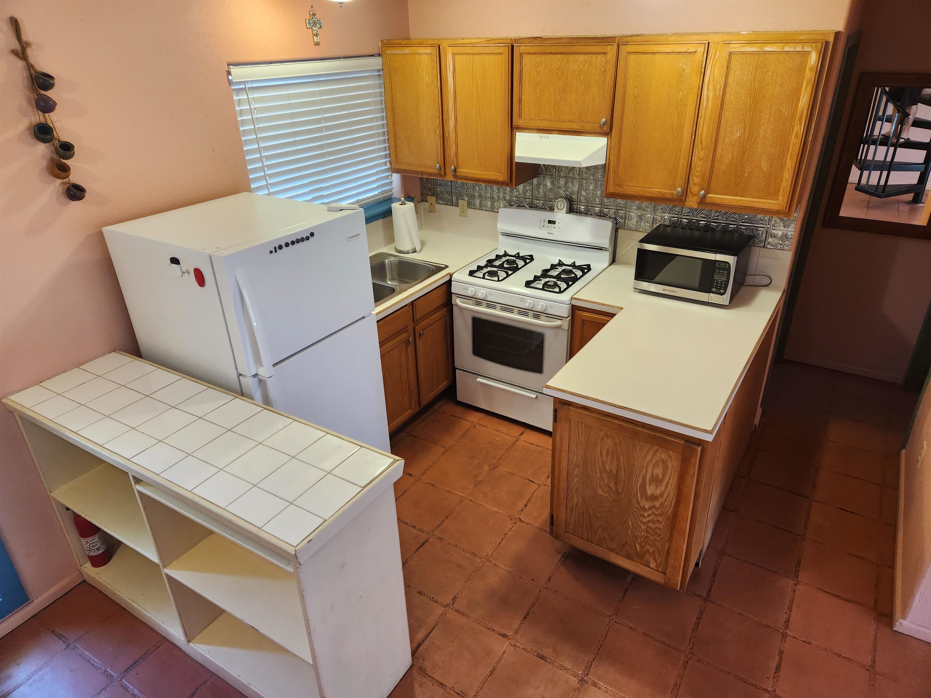209 Los Pandos Rd #4B, Taos, New Mexico image 22