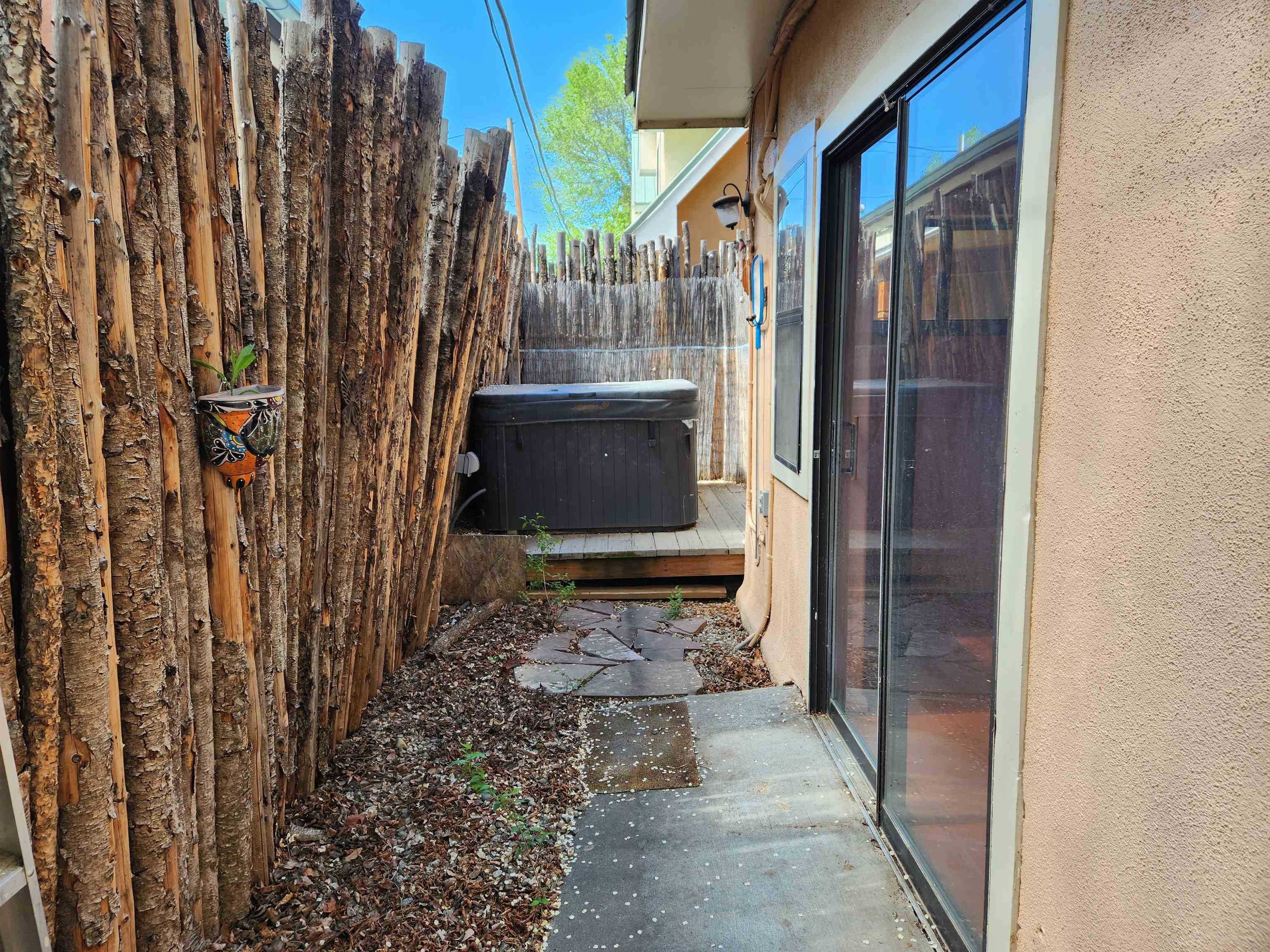 209 Los Pandos Rd #4B, Taos, New Mexico image 5
