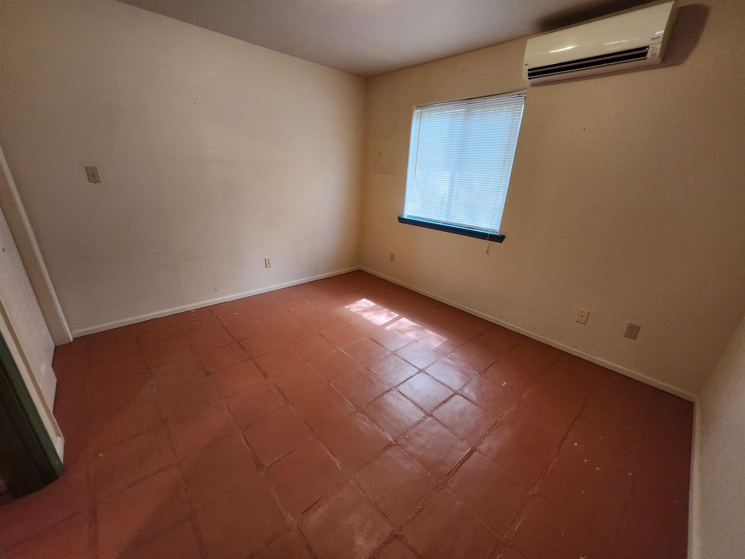209 Los Pandos Rd #4B, Taos, New Mexico image 13