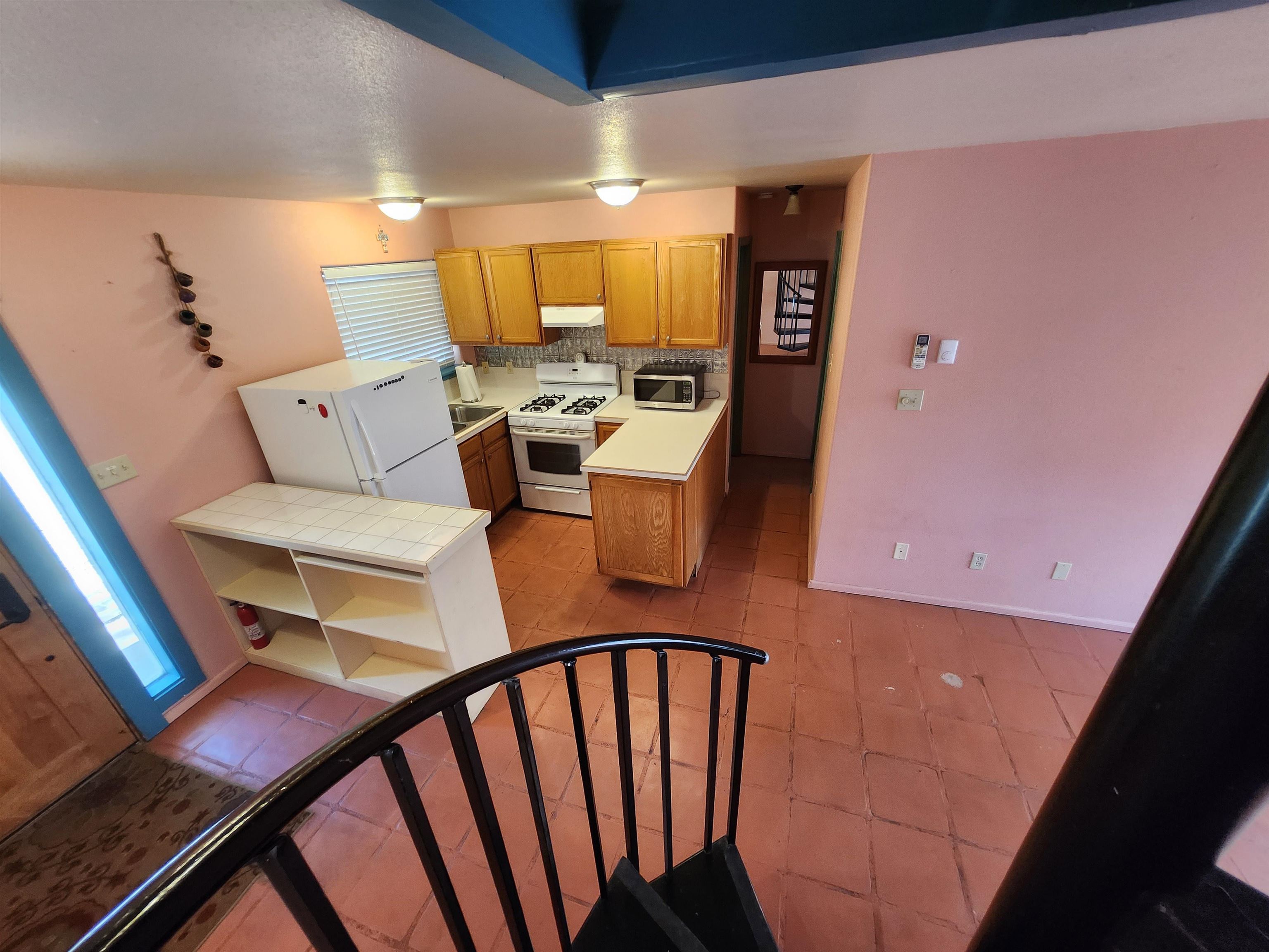 209 Los Pandos Rd #4B, Taos, New Mexico image 17
