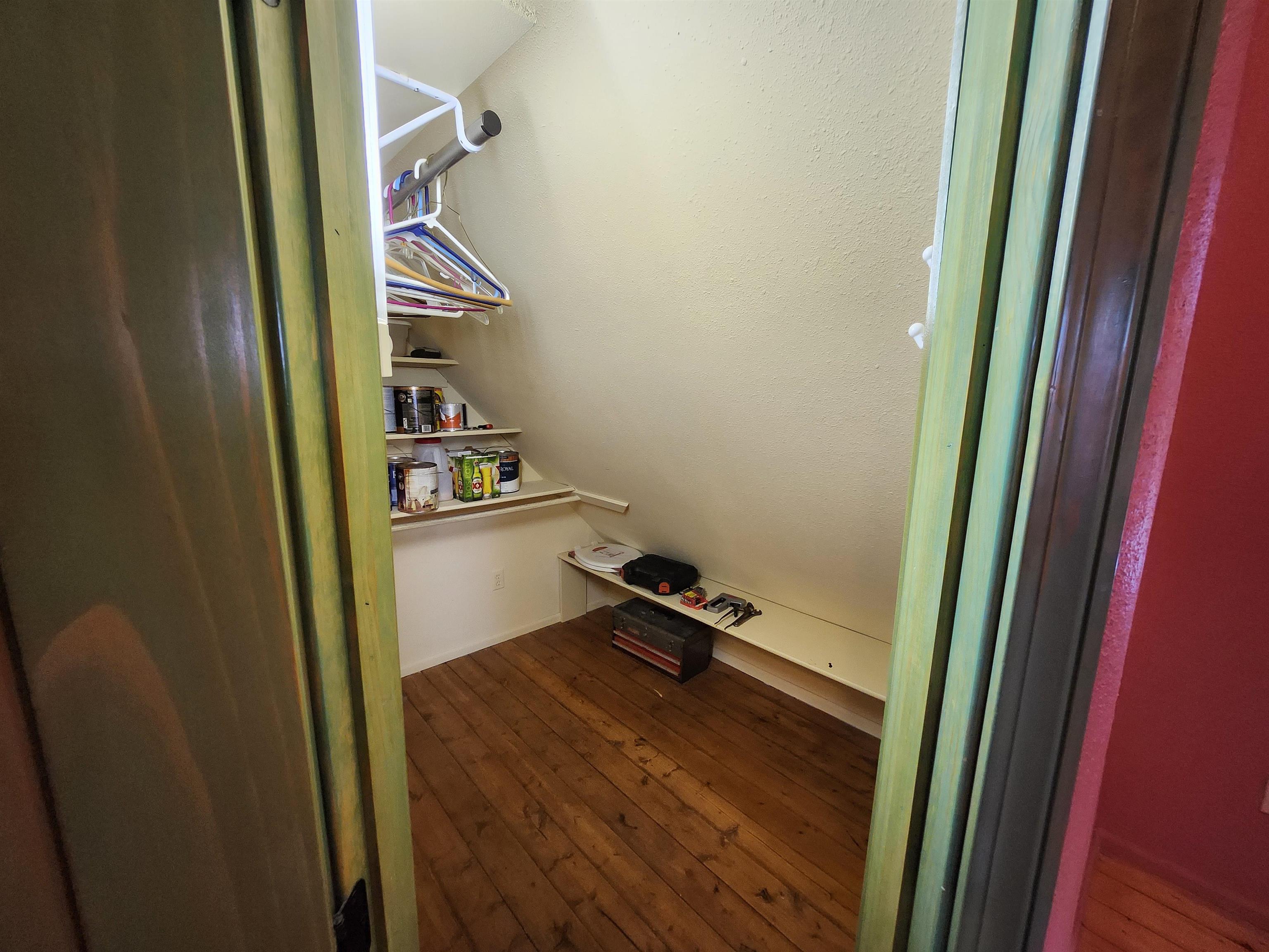 209 Los Pandos Rd #4B, Taos, New Mexico image 12