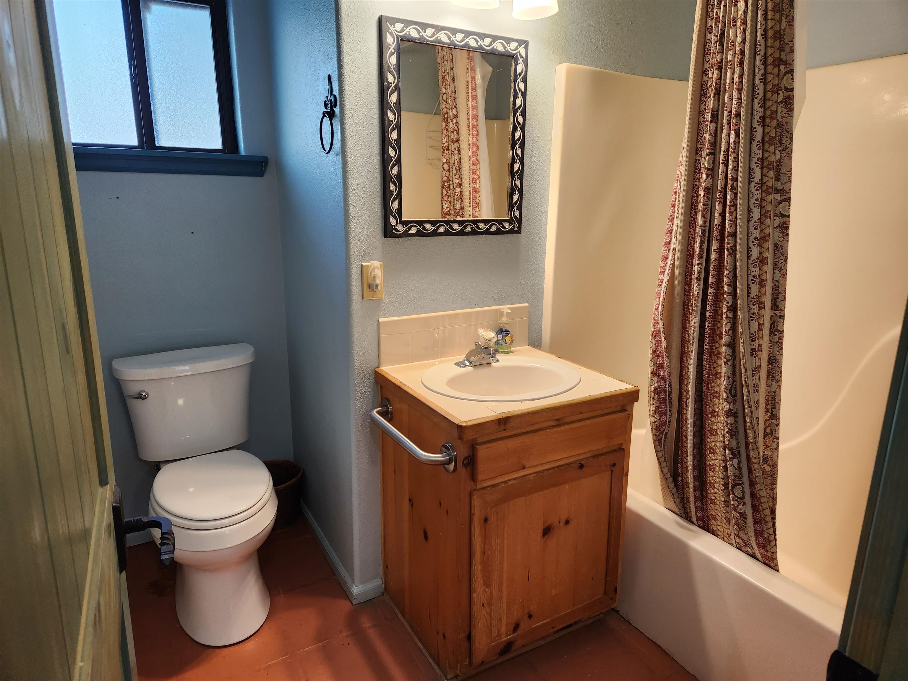 209 Los Pandos Rd #4B, Taos, New Mexico image 16