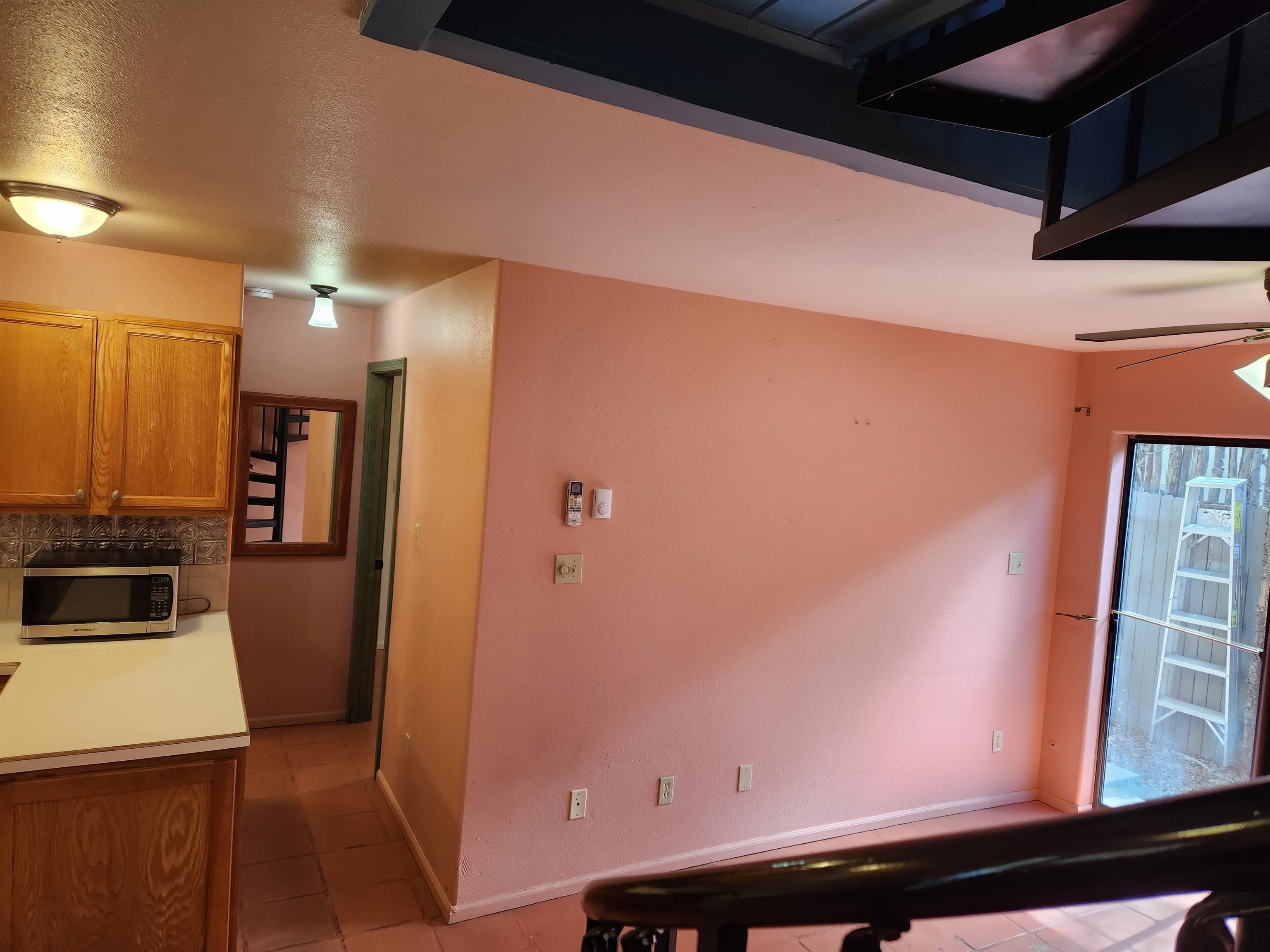 209 Los Pandos Rd #4B, Taos, New Mexico image 18