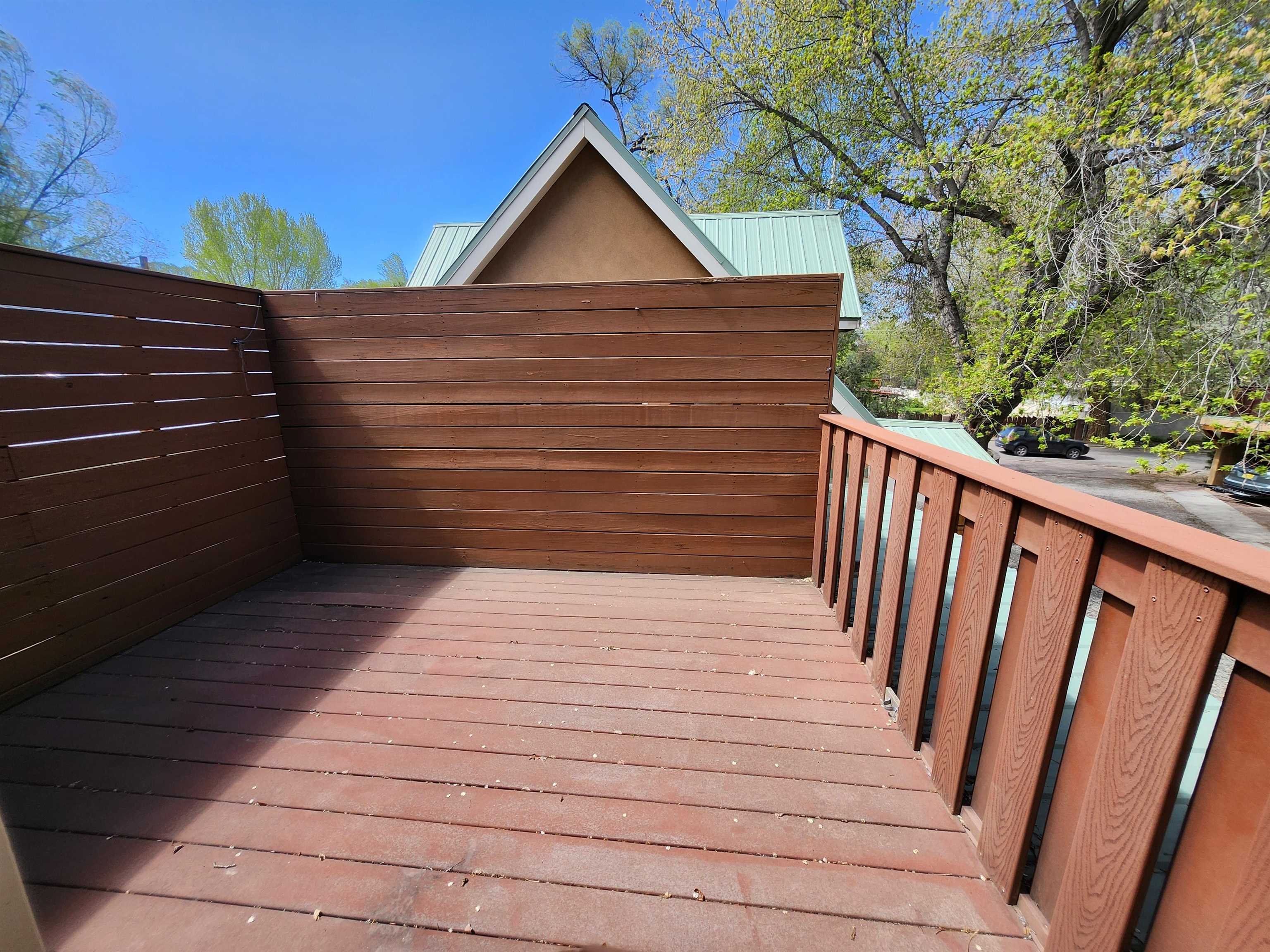 209 Los Pandos Rd #4B, Taos, New Mexico image 7