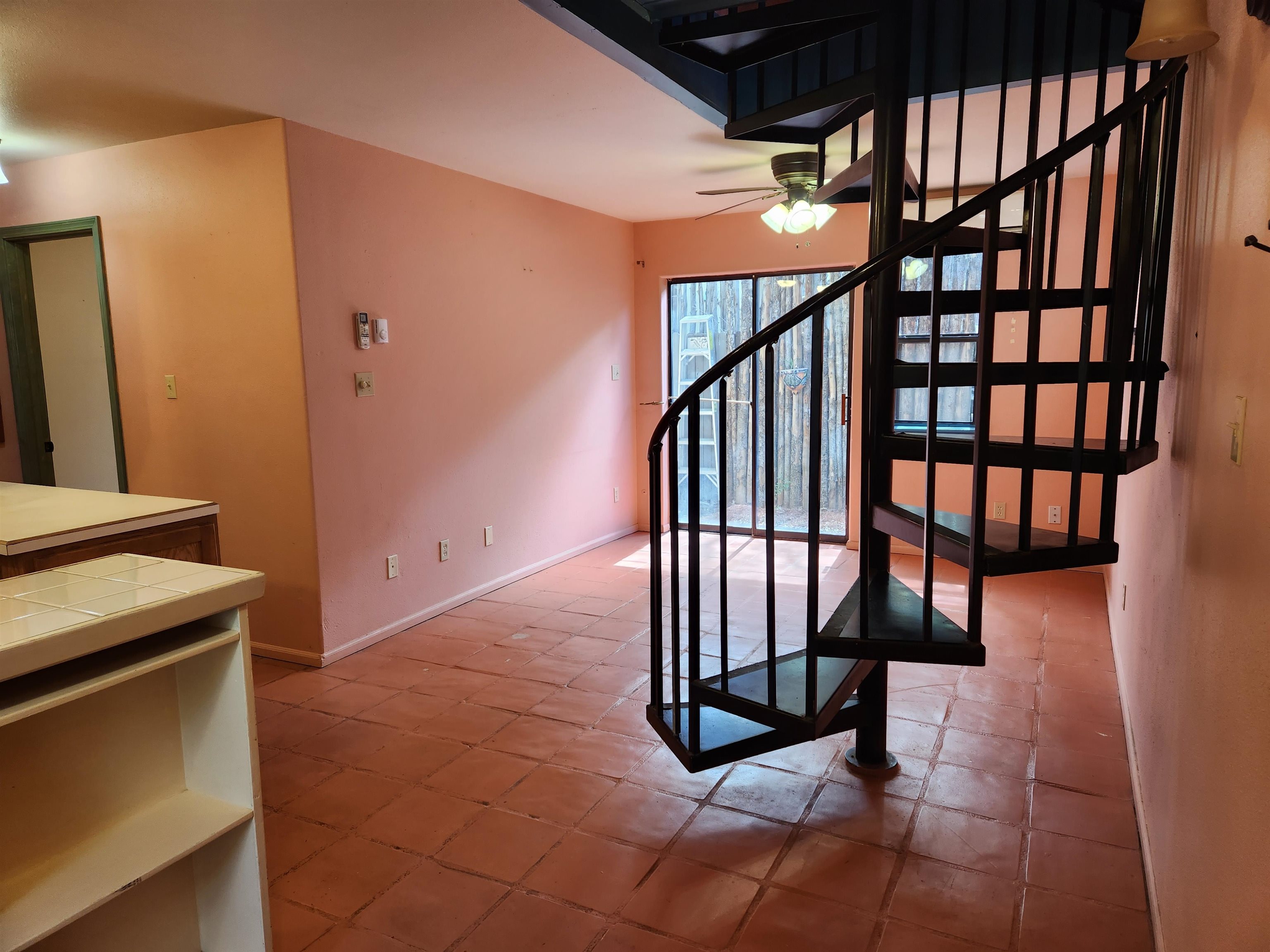 209 Los Pandos Rd #4B, Taos, New Mexico image 19